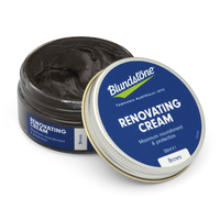 Blundstone Renovating Cream (RENCRMBRN) Brown