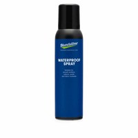 Blundstone Waterproof Spray (WTRSPRAY) [SD]
