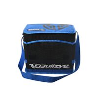 Bullzye Driver Cooler Bag (BCP1973CBG) Blue/Black