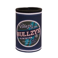 Bullzye Blaze Stubby Holder (B5S1932STU) Navy