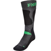 FXD SK-7 Socks 2 Pack (FX01909020) Multi 7-11