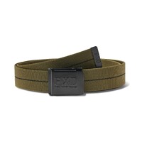 FXD Mens CB-3 Belt (FX72509038) Olive OSFM