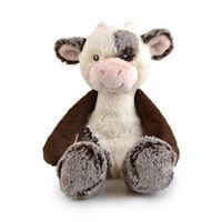 Cow Buttercup Plush Toy 28cm (12I0283570)