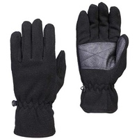 Rainbird Mens Trek Fleece Gloves (15046-200) [SD]