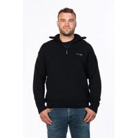 MKM Mens Tasman Sweater (MS1645)