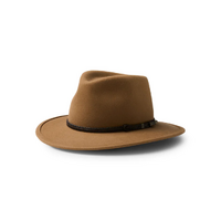 Akubra Traveller (94619) Spice