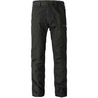 FXD Mens WP-2 Work Pants (FX01536001) [SD]