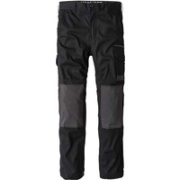 FXD Mens WP-1 Work Pants (FX01136001) Khaki