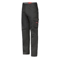 Hard Yakka Mens Koolgear Vented Cargo Pants (Y02300) [SD]