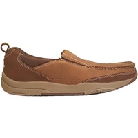 mens casual slip on shoes australia