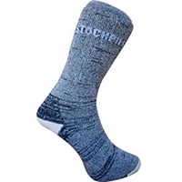 Stockpile Terrain Sock