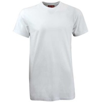 Thomas Cook Mens Classic Fit Tee (TCP1514051) [GD]