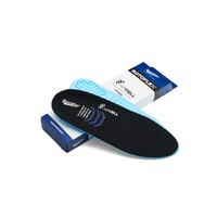 Blundstone Aircell Footbed (FBEDROTO)