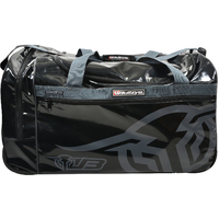 Bullzye Throttle Gear Bag (BCP1930BAG)
