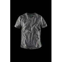 FXD Mens WT-3 Technical Work T-Shirt (FX02004301) Grey Marle