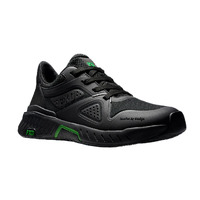 FXD Mens WJ-2 Non-Safety Jogger Shoes (FXWJ2) Black