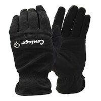 Mack Contego Versadex Multi-Purpose Handling Gloves (COVDEXMEKBK) Black