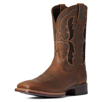 Buy Ariat Western Boots | Shop Ariat Western Boots & Clothing at Allingtons