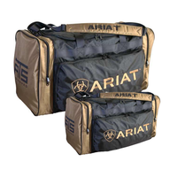 Ariat Gear Bag Combo (4-600/4-500)
