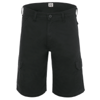 Jonsson Mens Legendary Multi-Pocket Cargo Shorts (LEGESHT)