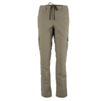 Jonsson Womens Ripstop Cargo Trousers (SA1719) [GD]