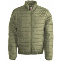 Jonsson Mens Packable Jacket (WR042) [SD]