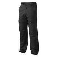 KingGee Workcool 2 Pants (K13820) 
