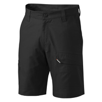 KingGee Workcool 2 Shorts (K17820)  [GD]