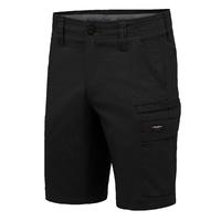 KingGee Mens Workcool Pro Shorts (K17006)