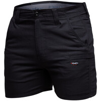 KingGee Mens Workcool Pro Shorts (K17008)