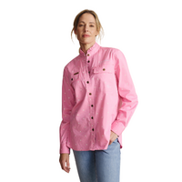 Acka.｜frill shirt one-piece 美品 frill shirt one-piece – Acka online store