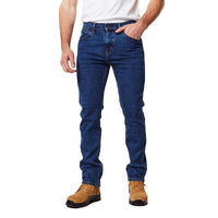 levi jeans australia