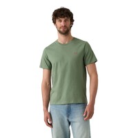 Levi's Mens Original HM S/S Tee (56605-0286) Laurel Wreath