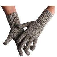Norsewood Farm Fleck Glove (6519) Fleck