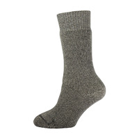 Norsewood High Country Socks (9558) Charcoal
