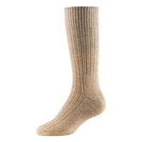 Norsewood Softly Softly Socks (8575) Beige [GD]