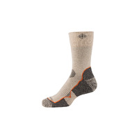 Norsewood Possum Hiker Socks (8496) [GD]