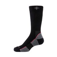 Norsewood Multisport Long Socks (8498) [GD]