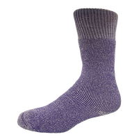 Norsewood High Country Socks (9558) [GD]