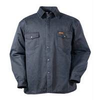 Outback Trading Mens Loxton Jacket (2875)