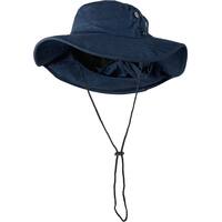 Portwest Wide Brim Hat (MC601) Navy