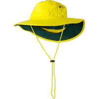 Portwest Wide Brim Hat (MC601) Yellow