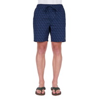 Pure Western Mens Corey Boardshorts (P5S1302390) Navy