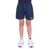 Pure Western Boys Corey Boardshorts (P5S3302390) Navy