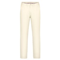Ritemate Mens Pilbara Chino Pants (RMPC083) Beige