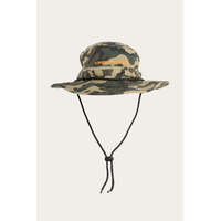 Ringers Western  Steele Fishing Hat  (420254RW) Camo