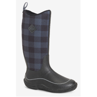 Muck Boots Womens Hale Boots (SHAW-1PLD) Plaid