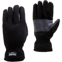 Rainbird Summit Plus Gloves (15052-200) Black [SD]