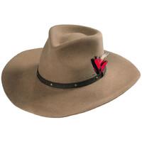 Thomas Cook Drought Master Hat (TCP1905002) Santone