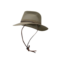 Thomas Cook Kakadu Hat (TCP1931HAT)